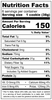Top Allergen Free Oatmeal Raisin Cookies-6 ct