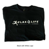 Flax4Life T-Shirt Unisex