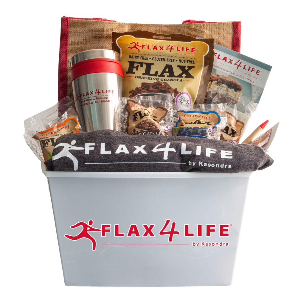 Picture of Gift Basket