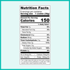 Top  Allergen Free Ginger Snap Cookies-6 ct